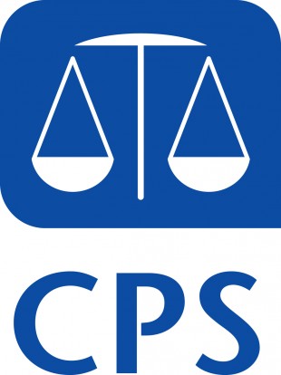 CPS_logo_350ppi_10cm