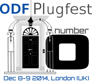 10thplugfestlogo-home