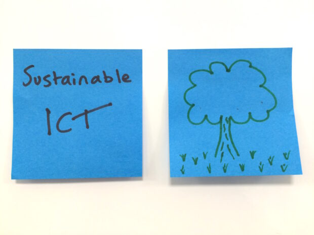 sustainable_ICT_header