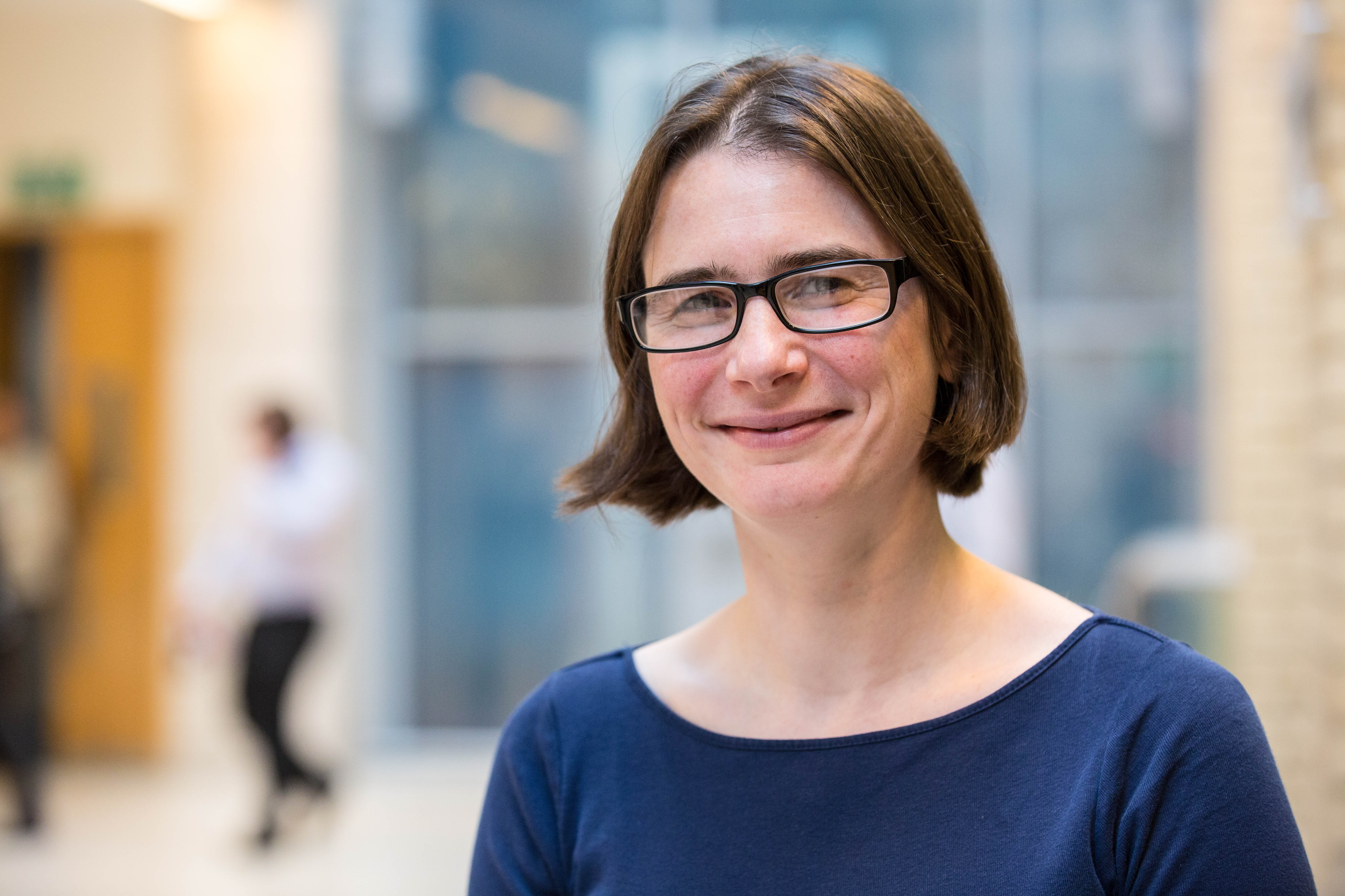 to our new Open Source Lead Government technology